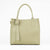 Posh set of 3 Bag beige