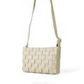 Cot Bag Beige