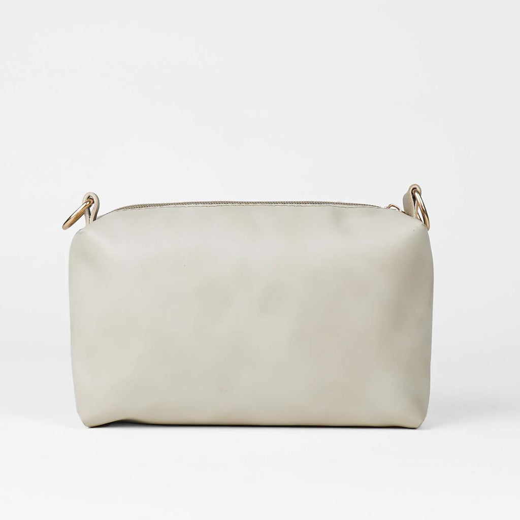 Olive Bag Set of 3 Beige