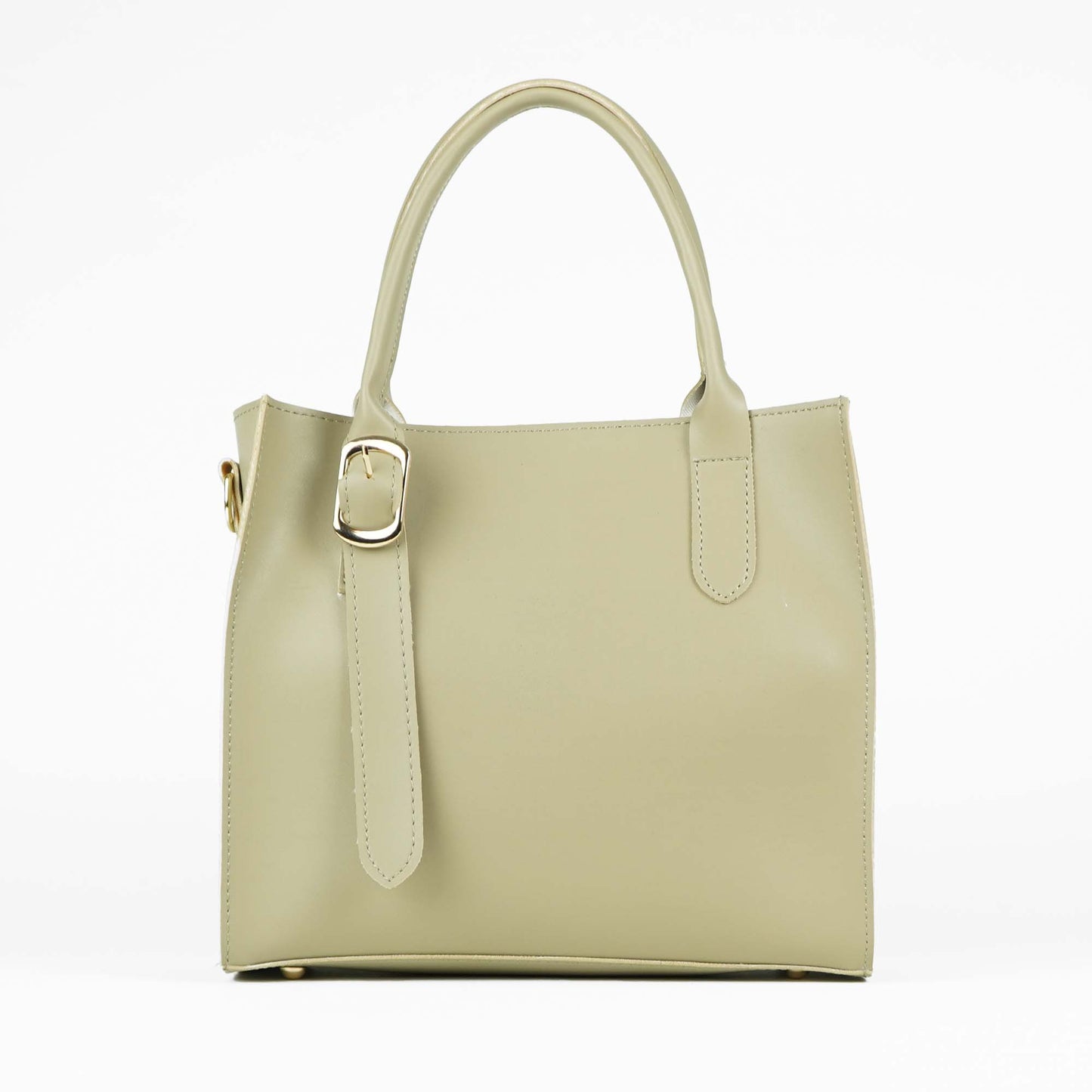 Posh Bag beige