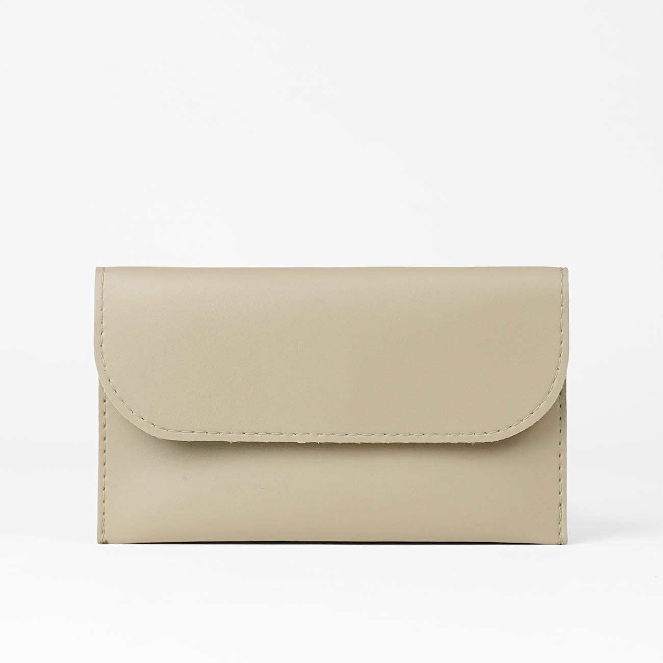 Olive Bag Set of 3 Beige