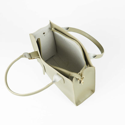 Posh Bag beige