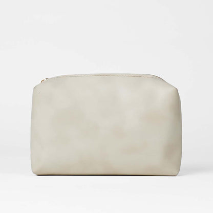 Fade bag set of 2 beige