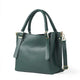 Bilbao Bag Green