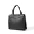 Smart set of 3 Bag black