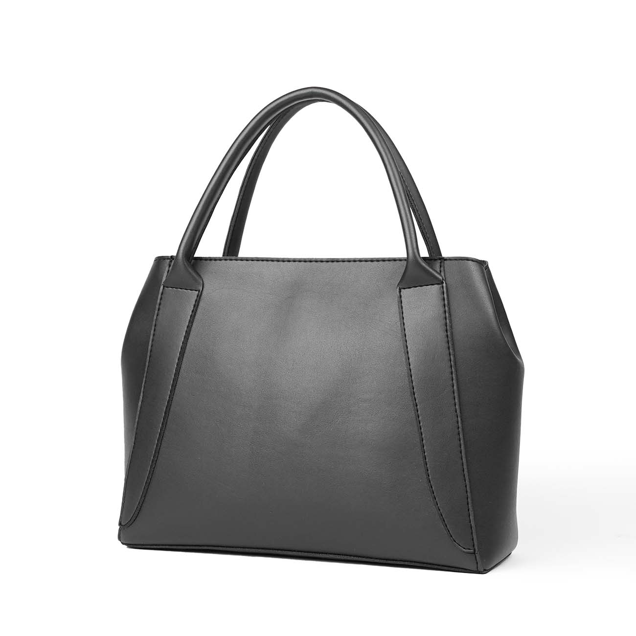 Gilli bag  black