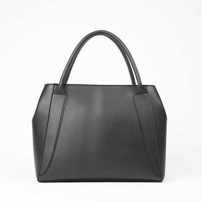 Gilli bag  black