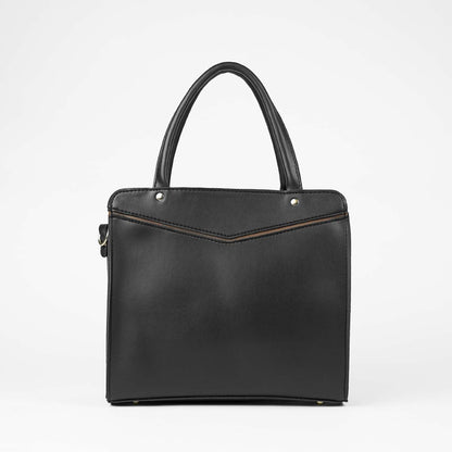 Smart Bag black