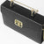 Elegant Box Bag (Black)