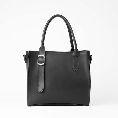 Posh Bag black