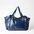 Joe bag (Blue)