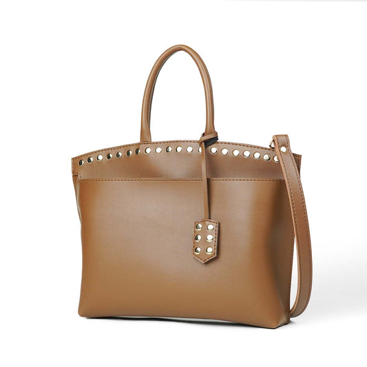 Galenna Bag brown