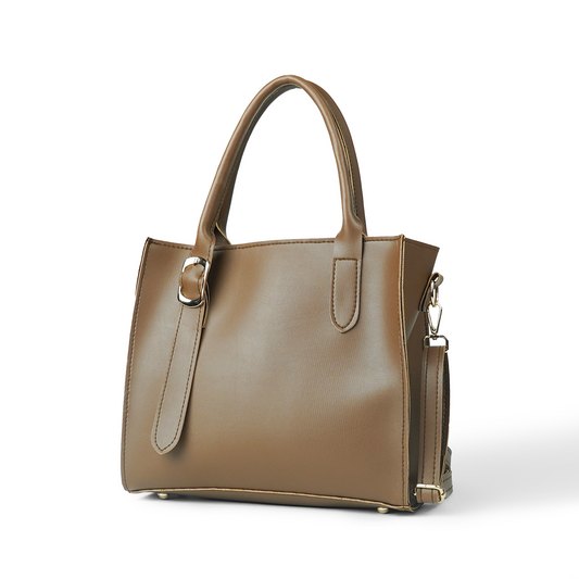 Posh Bag brown