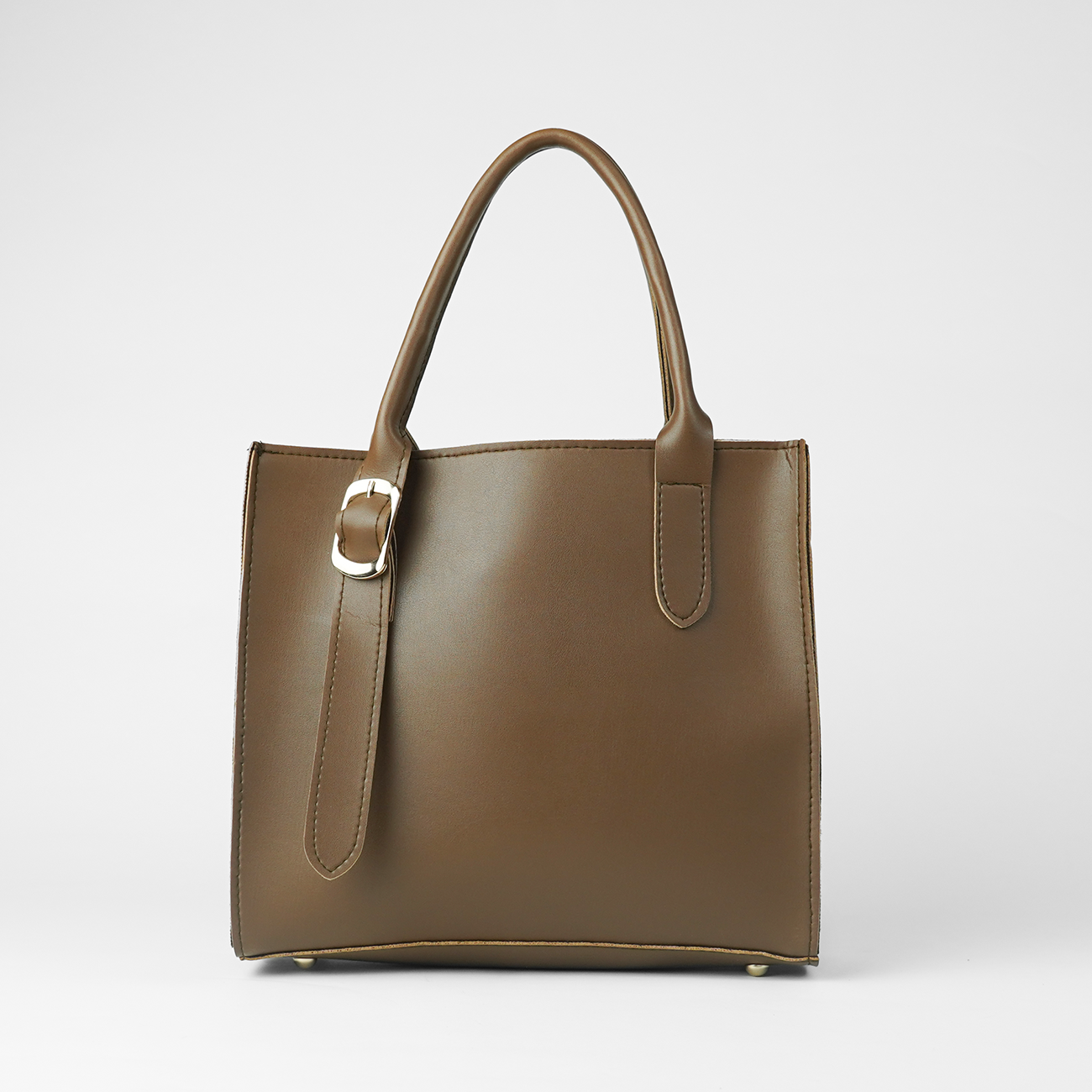 Posh Bag brown