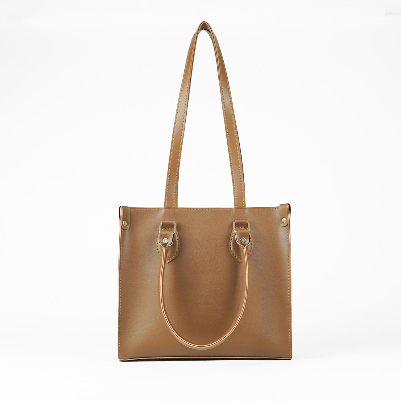 Beta Bag brown