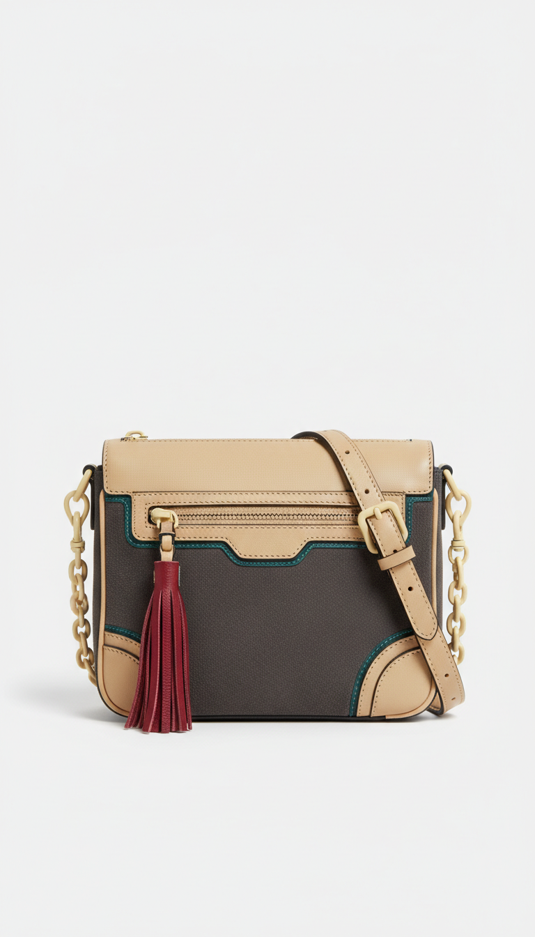Example product
