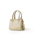 Coco Bag Beige