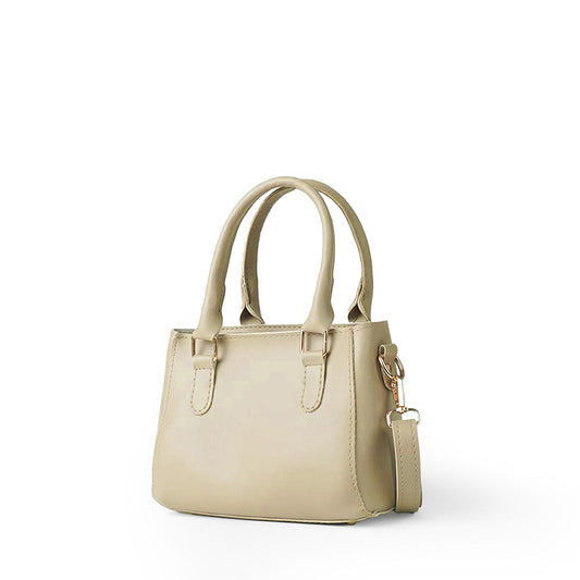 Coco Bag Beige