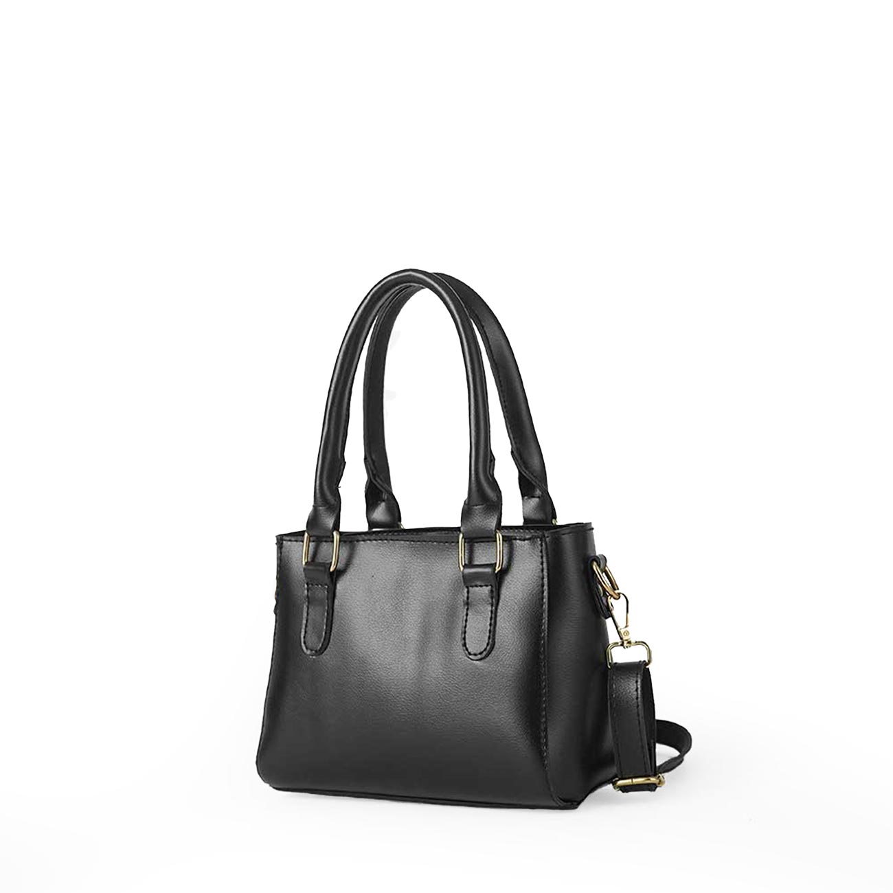 Coco Bag Black