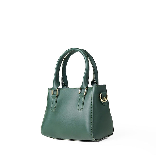 Coco Bag Green