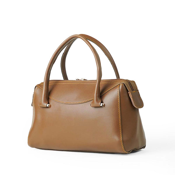 Cruise Bag Brown