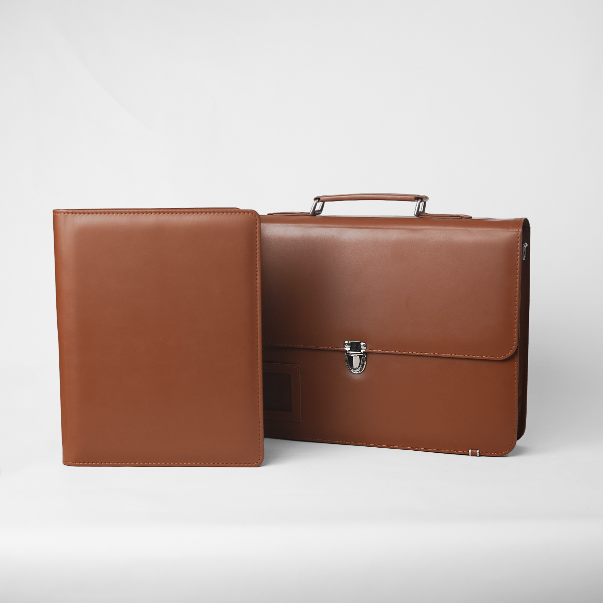 Prime Office laptop bag