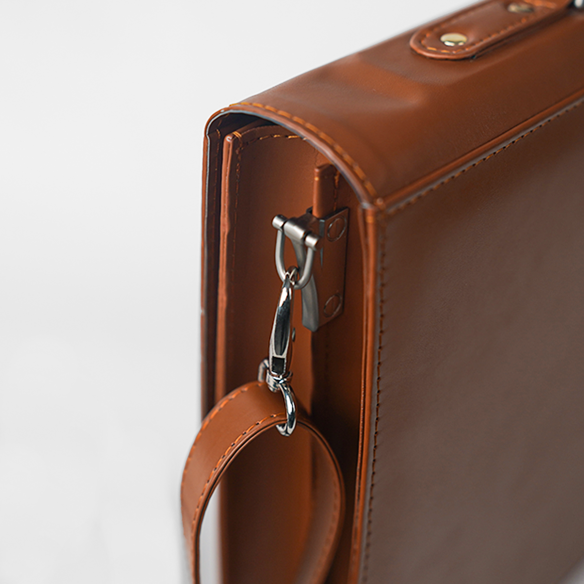 Prime Office laptop bag