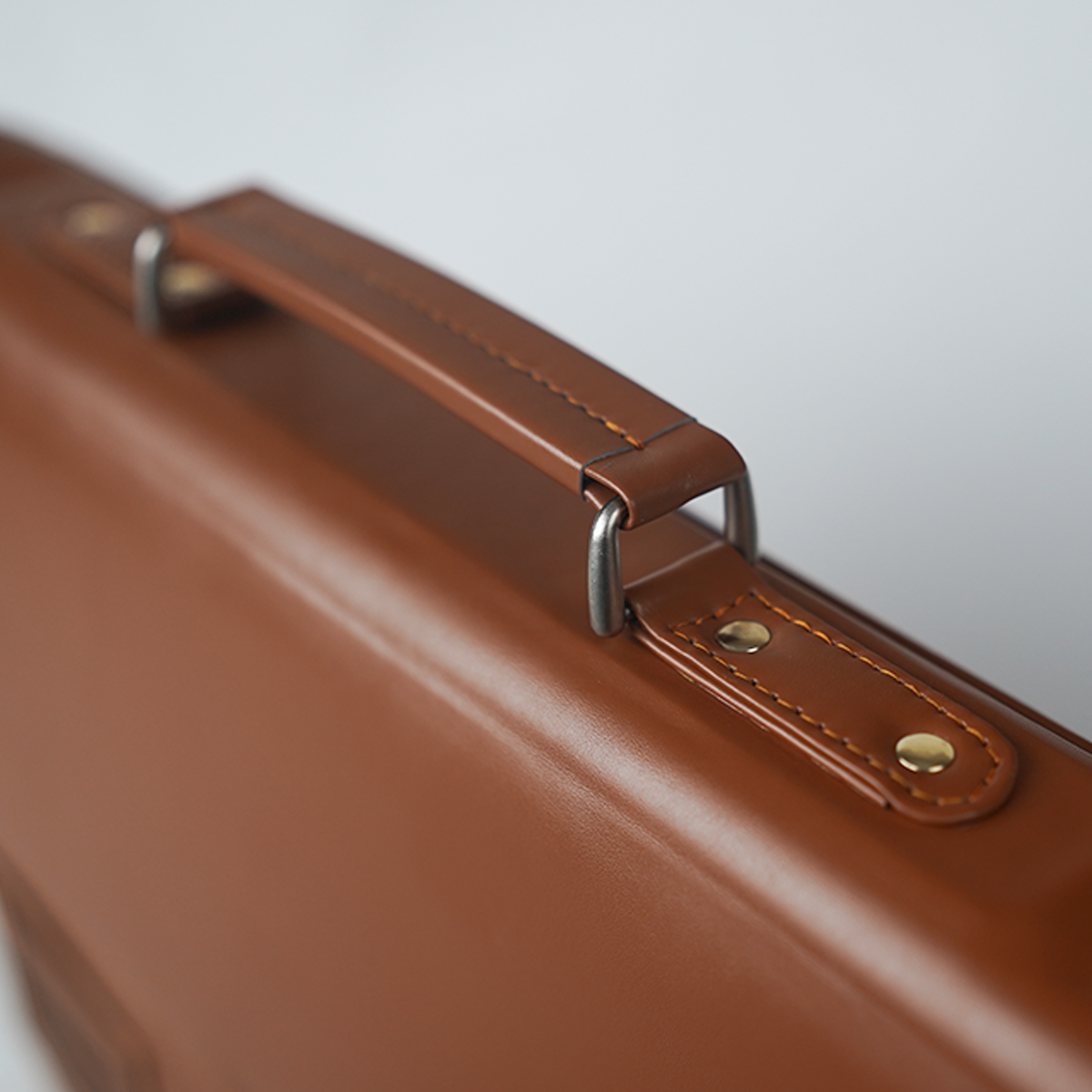 Prime Office laptop bag