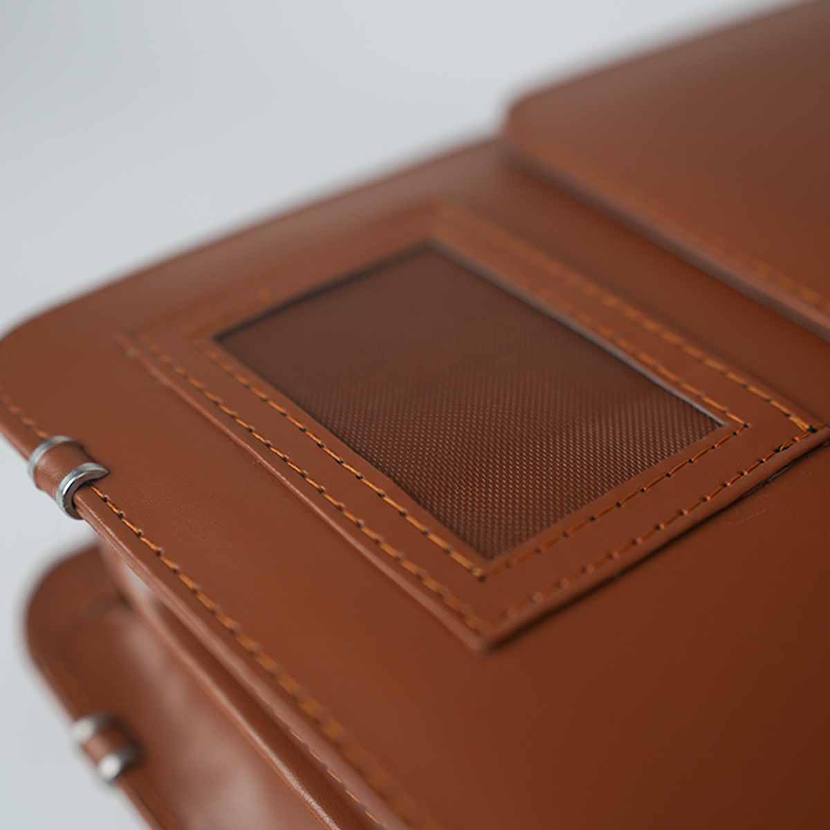 Prime Office laptop bag