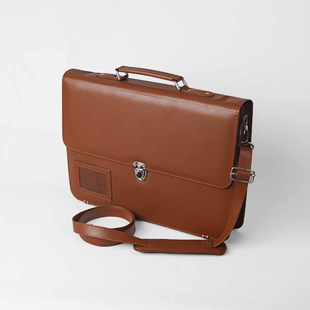 Prime Office laptop bag