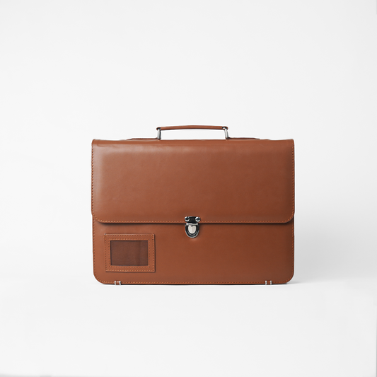 Prime Office laptop bag