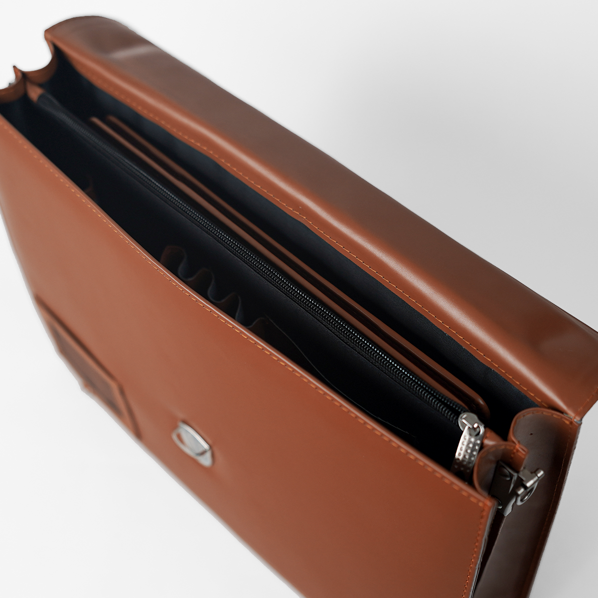 Prime Office laptop bag