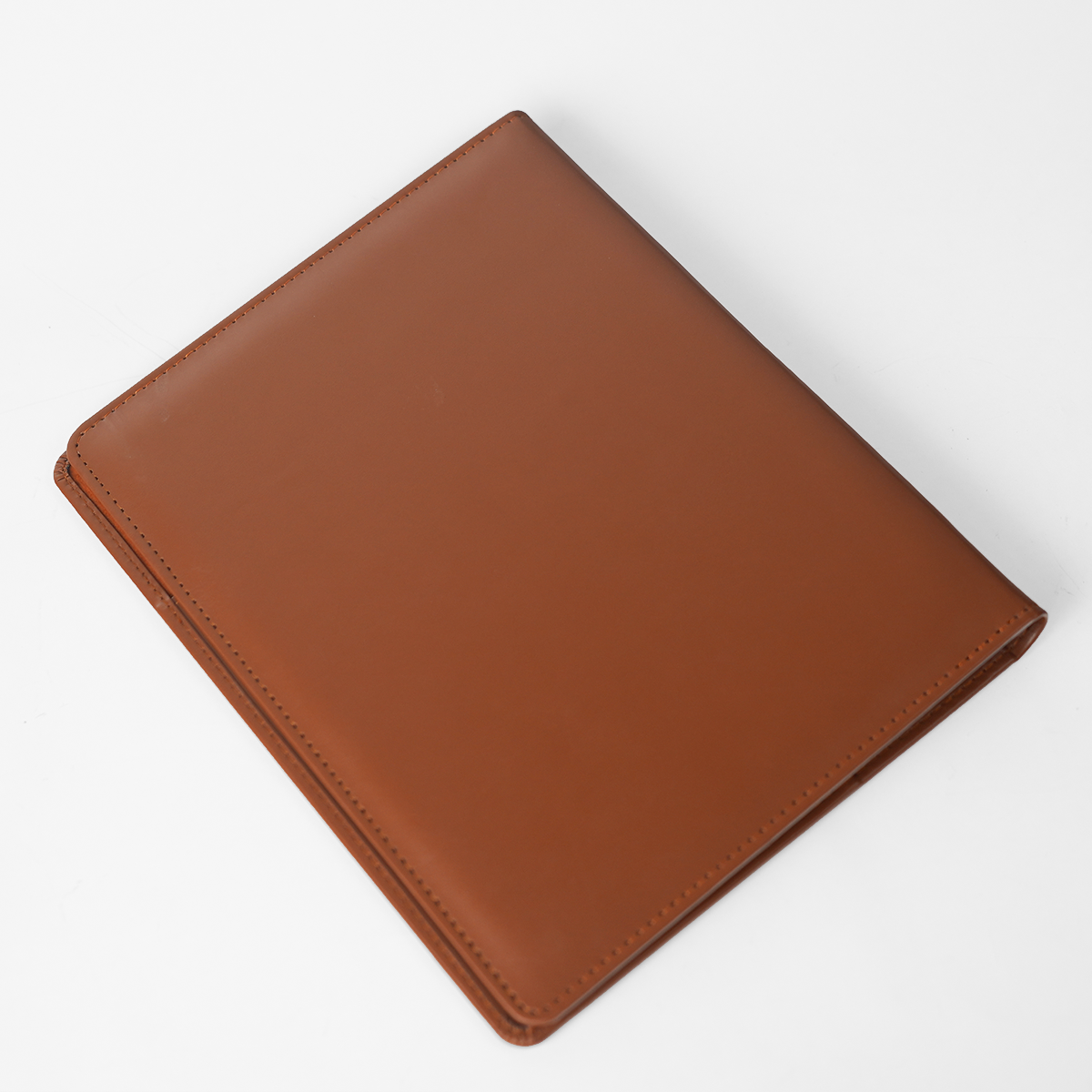 Prime Office laptop bag