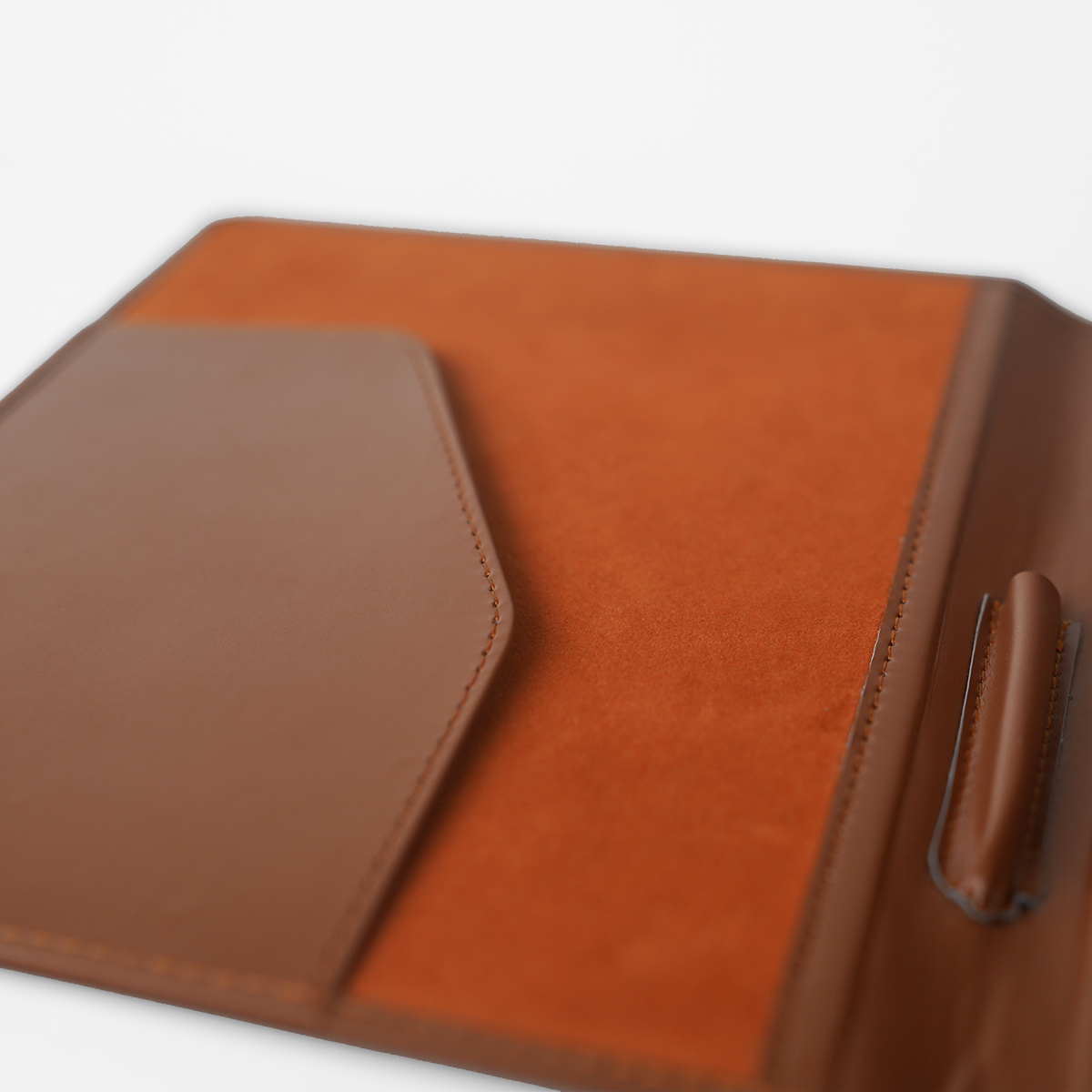 Prime Office laptop bag