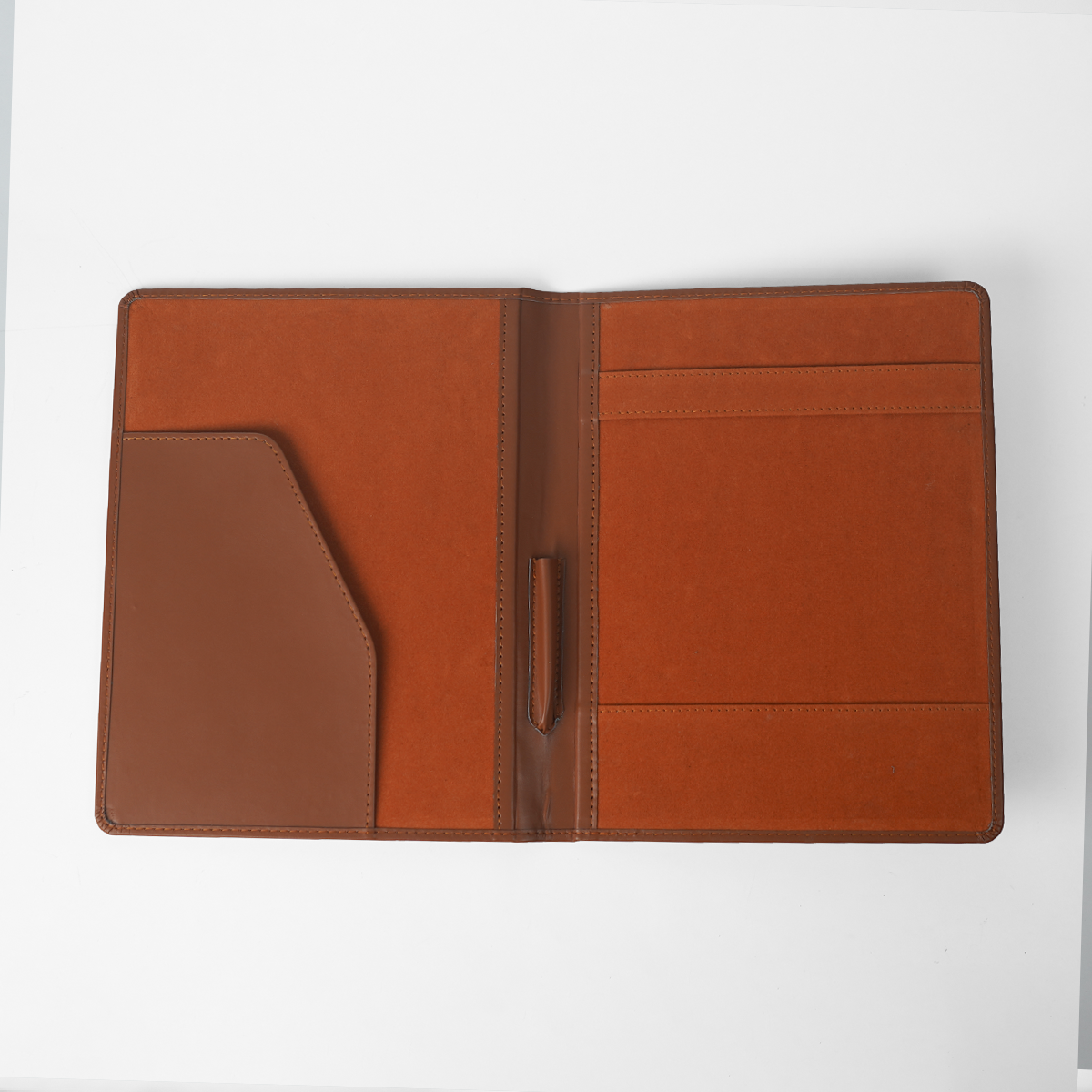 Prime Office laptop bag