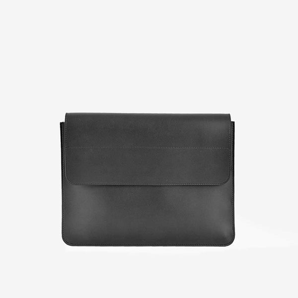 Macbook Sleeve Black (13 inches)