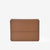 MacBook Sleeve Brown (13 inches) - New Arrival  MacBook Sleeve
