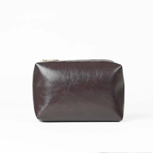 Mini Pouch