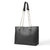 Viva bag set of 2 black