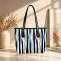Ocean Muse Bag