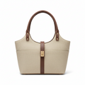 Mira Bag Beige