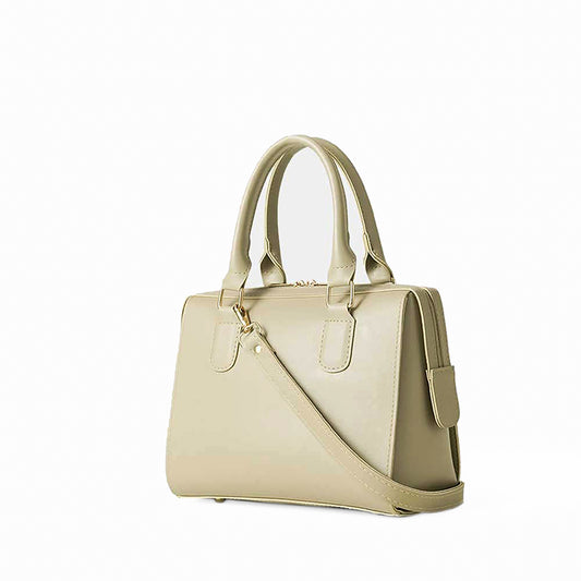 Olive Bag Beige