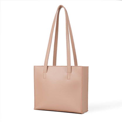 Rose bag Peach