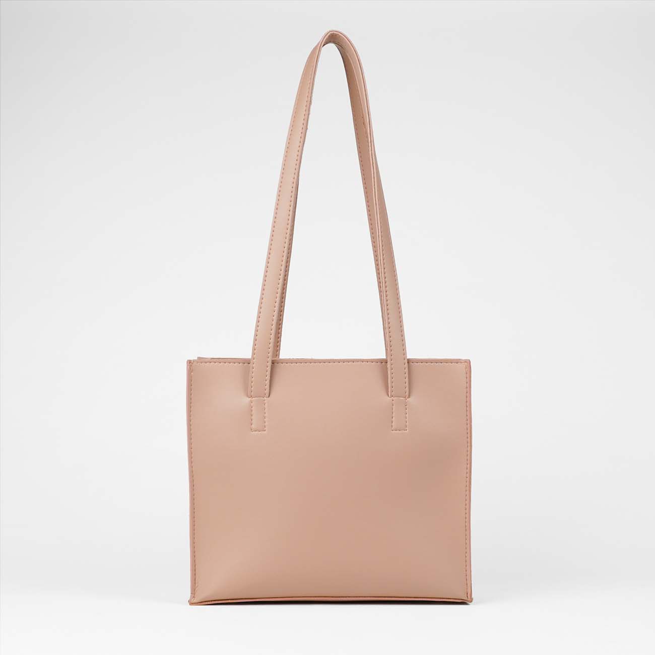 Rose bag Peach