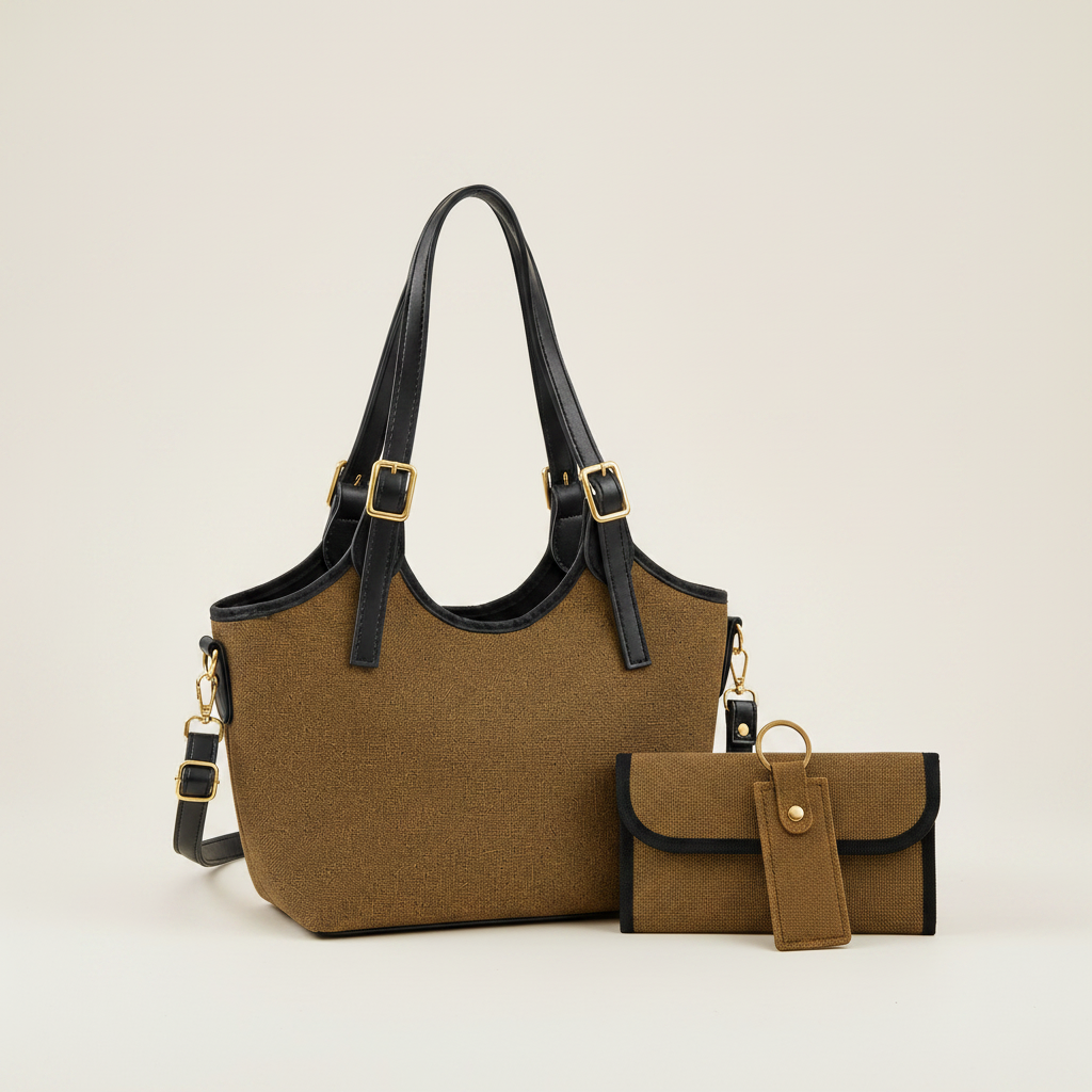 Professional Bundle Post 2