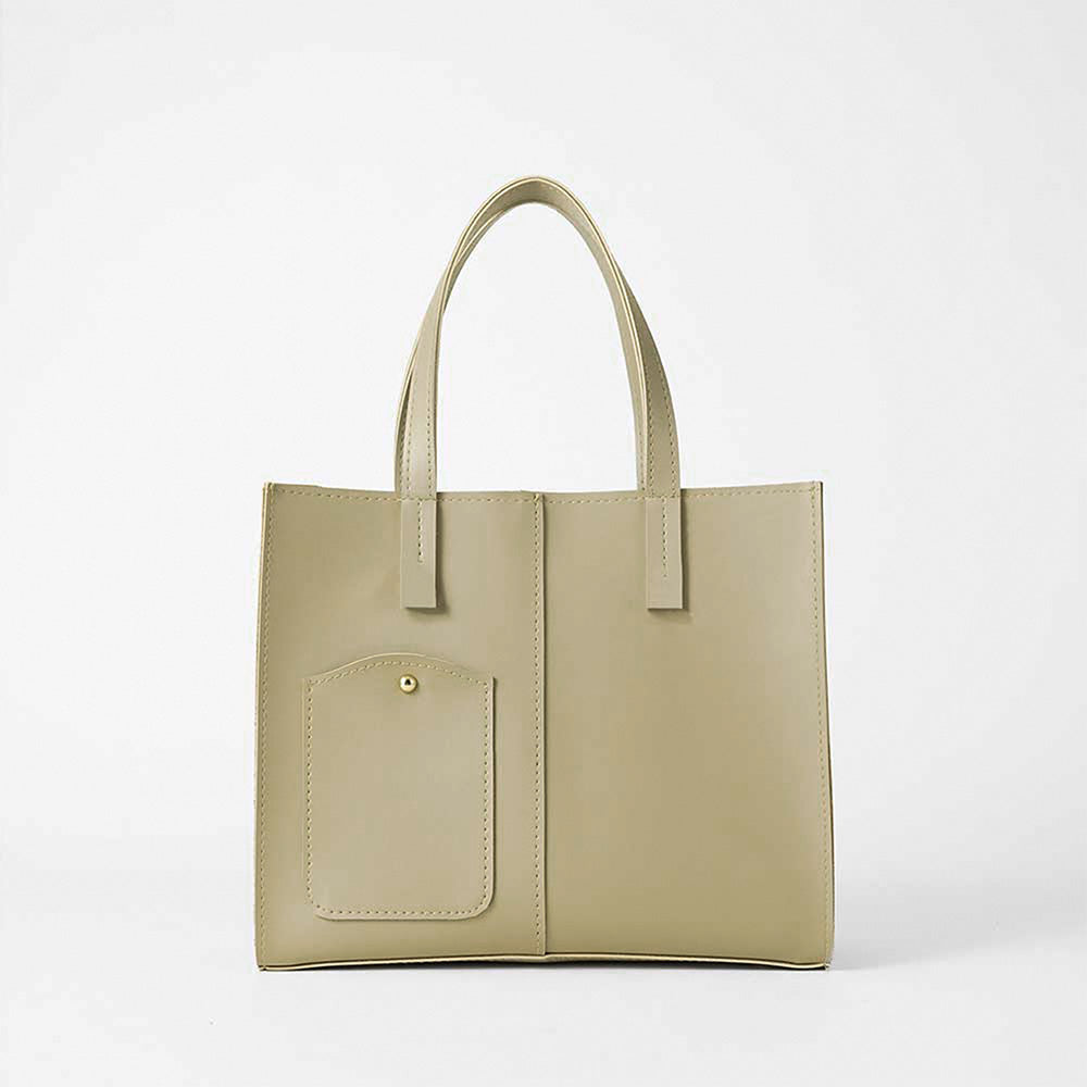 Swift Bag Beige