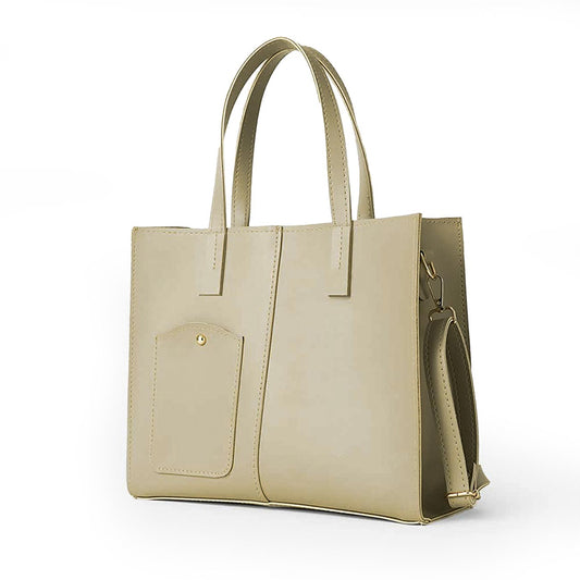 Swift Bag Beige