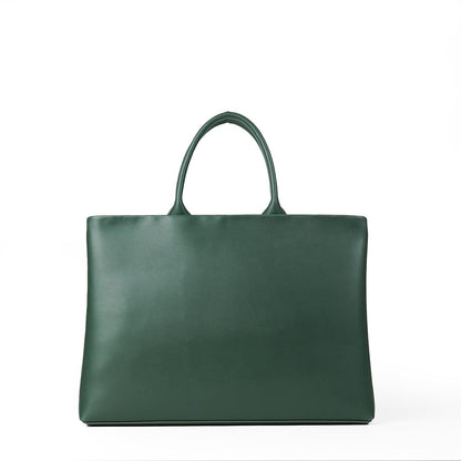 Venture Laptop Bag Green