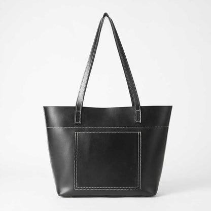 Marvel Bag Black