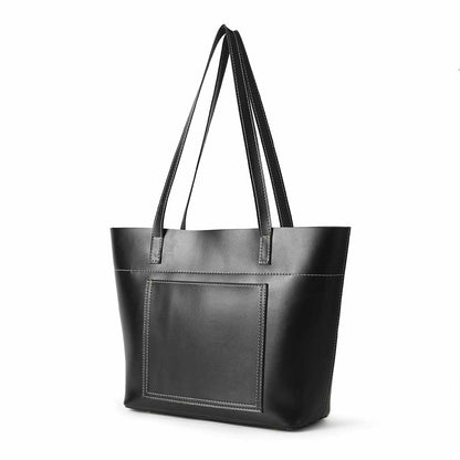 Marvel Bag Black